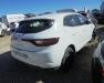Renault Megane 4