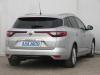 Renault Megane 4