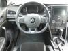 Renault Megane 4