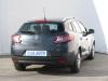 Renault Megane 4