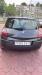 Renault Megane Universal