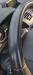 Renault Megane Universal
