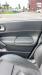 Renault Megane Universal