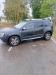 Renault Megane Universal