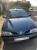 ������������� Renault Megane Universal