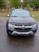 Renault Megane Universal