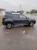 ������������� Renault Megane Universal