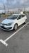 Renault Megane Universal