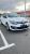 ������������� Renault Megane Universal