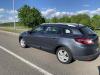 Renault Megane Universal