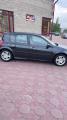 ������������� Renault Megane Universal