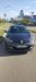 Renault Megane Universal