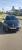 ������������� Renault Megane Universal