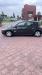 Renault Megane Universal