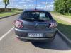 Renault Megane Universal
