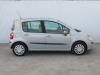 Renault Modus