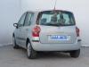 Renault Modus