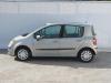 Renault Modus