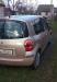 Renault Modus