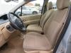 Renault Modus