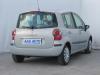 Renault Modus