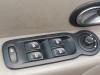 Renault Modus