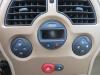 Renault Modus