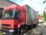 ������������� Renault Premium