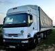 Renault Premium