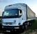 ������������� Renault Premium