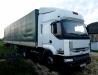 Renault Premium