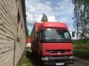 Renault Premium