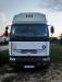 Renault Premium