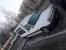 ������������� Renault Rapid