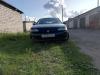 Renault Safrane