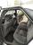 ������������� Renault Safrane