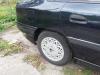 Renault Safrane