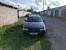 ������������� Renault Safrane
