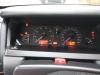 Renault Safrane