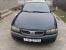 ������������� Renault Safrane