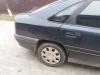 Renault Safrane