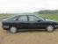 ������������� Renault Safrane