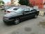 ������������� Renault Safrane
