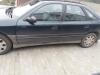 Renault Safrane