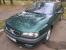 ������������� Renault Safrane