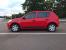������������� Renault Sandero
