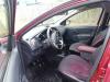 Renault Sandero 2