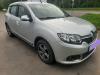 Renault Sandero 2