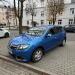 Renault Sandero 2