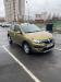 Renault Sandero 2